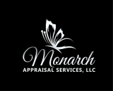 https://www.logocontest.com/public/logoimage/1672839402Monarch Appraisal Services, LLC-03.png